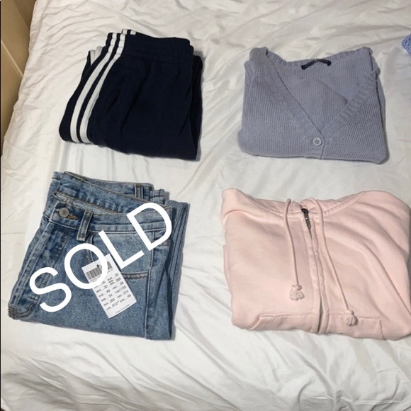 My updated brandy collection! - Picture 1 of 3